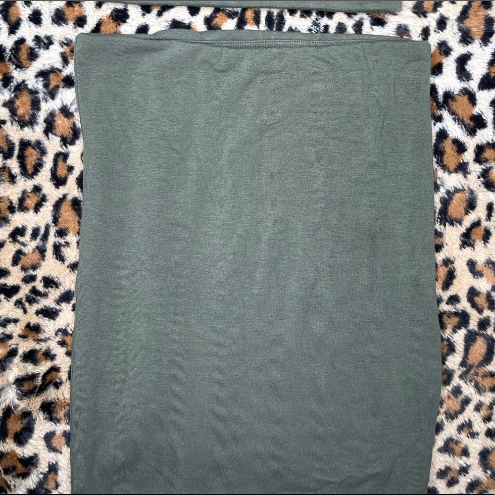 OOTDFash - Picture 2 of 3